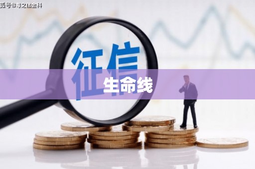 合江生命线